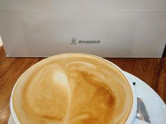 -西村叔叔的店·面包·甜品·蛋糕(崂山丽达店)