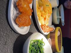 -蝴蝶里·粤菜·点心(滨江龙湖店)