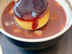 -鲜芋仙(观音桥大融城LG店)