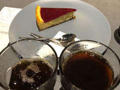 -来回·咖啡(钟村咖啡豆店)