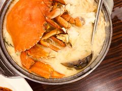 -横行八道海鲜(裕廊西店)