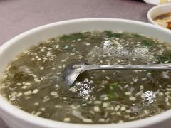 -天禧(西溪店)