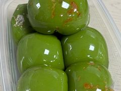 -许阿姨糕团店(南京总店)