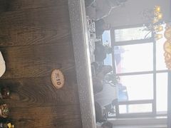 -直隶安家罩饼(复兴路店)