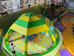 -首创奥特莱斯(北京店)