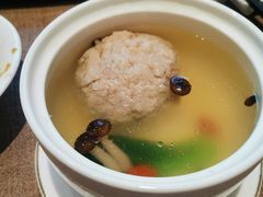 -菜香源·醉湖美宴(杨家坪店)