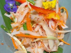 -Thai Alley泰爱里(二沙岛店)