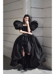 -Mregina 美人纪摄影(样片研发中心)