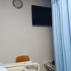 -深圳市妇幼保健院(红荔院区)