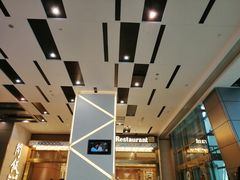 -南丰汇(新港东路店)