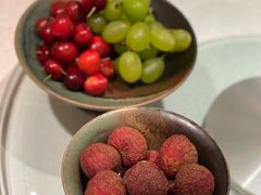 -旺顺阁海鲜广场(亚运村店)