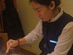 -蒸膳坊(王寨店)