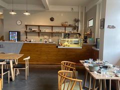 -禾气食店
