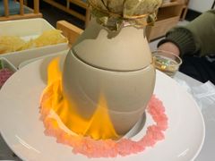 -俏牛哥鲜牛肉牛肆馆(重庆天地店)