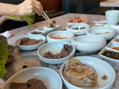 -高丽屋(天宁寺店)