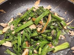 -阿巧茶庄