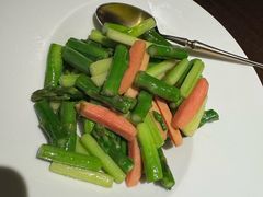 -甄御•海鲜新青岛菜(麦岛店)