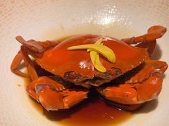 -新荣记(BFC外滩金融中心店)