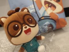 -三只松鼠(万象汇店)