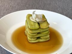 笋芽-遇外滩(BFC外滩金融中心店)