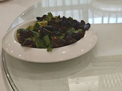 -金华安大酒楼·老牌潮菜·粤式茶点(东方国际店)