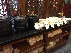 -锅首鲜品火锅(鸳鸯店)