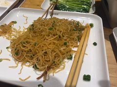 -木屋烧烤(岗顶二店)