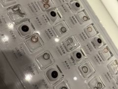 -moody彩瞳(环宇城店)
