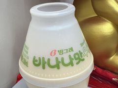 -Olé精品超市(太原万象城店)