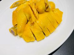 -一品粤珍轩(吴中路店)