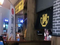-老娘舅(天阳亲子广场店)