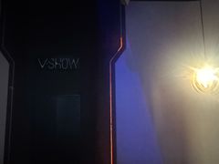 -V SHOW max KTV(粉巷店)