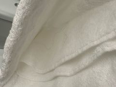 -香港皇家太平洋酒店