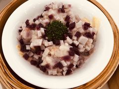 -金华安大酒楼·老牌潮菜·粤式茶点(东方国际店)