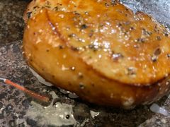 -吉屋居酒屋(群力店)