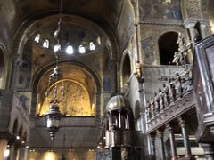 -圣马尔谷圣殿宗主教座堂