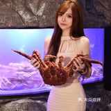 这把雪蟹局🦀剑持屋轻松拿下
