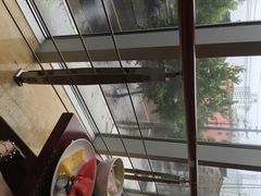 浦西开元大酒店-上海浦西开元大酒店