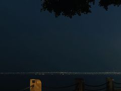 -深圳湾公园(南山区)