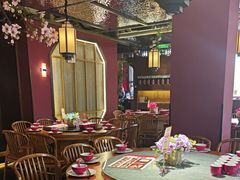 -伙靠·江浙菜(田林路店)