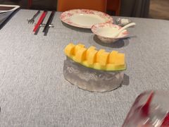 -星·South Beauty·俏江南(国贸店)