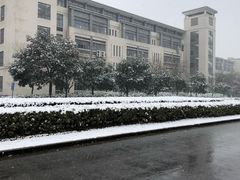 -江南大学(蠡湖校区)