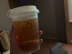 -和子足浴SPA会馆(梁溪店)