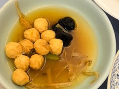 -东兴楼(通州店)