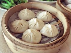 -中西名菜(增城店)