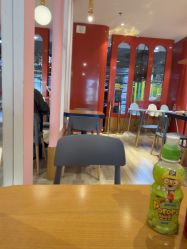 点击看大图 -玩元素·家庭游乐成长中心(香格里拉店)