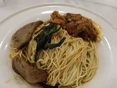 -南八仙·老上海味道(南京东路店)