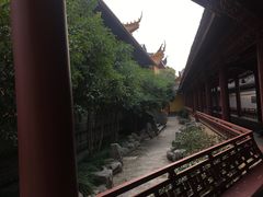 -太平禅寺