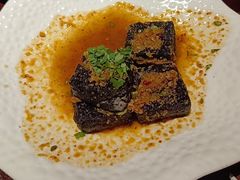 -许爷家·生态湖鲜(徐汇日月光店)