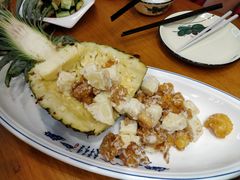 -印象江南(东栅店)